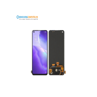 Thay Màn Hình OPPO Reno5 5G