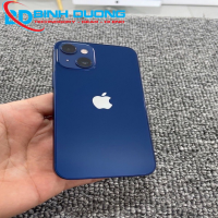 Thay màn hình iPhone 13