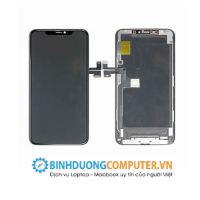 Thay màn hình iPhone 11 Pro