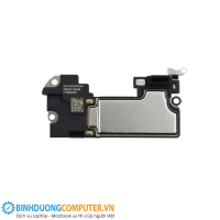  Thay loa trong iPhone 12