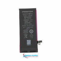 Thay pin iPhone 6s
