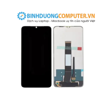 Thay Màn Hình Xiaomi Redmi A1