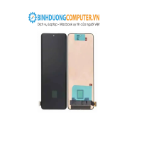 Thay Màn Hình Xiaomi Redmi K70 Pro