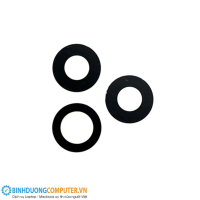 Thay kính camera iPhone 13 Pro Max