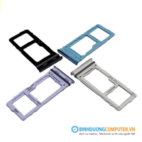 Thay Khay Sim Samsung A52