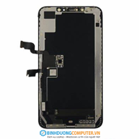 Thay màn hình iPhone 11 Pro Max