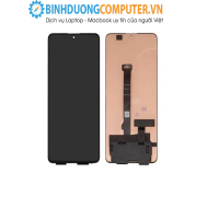 Thay Màn Hình Xiaomi POCO X6 Pro Zin Chính Hãng