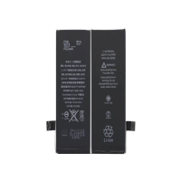 Thay pin iPhone SE 2020