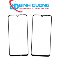 Thay mặt kính Vivo Y93