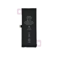 Thay pin iPhone 12 Mini