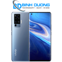 Thay màn hình Vivo X50