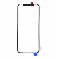 Thay kính lưng iPhone 11