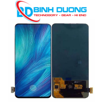 Thay màn hình Vivo S1