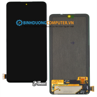 Thay Màn Hình Xiaomi Mi Note 10 Pro