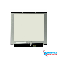 Thay màn hình Acer swift 3 SF315-52 Series