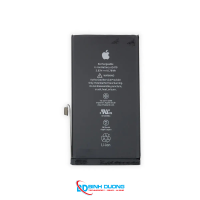 Thay pin iPhone 13 Mini