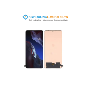 Thay Màn Hình POCO F5 Pro