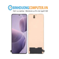 Thay Màn Hình Xiaomi Redmi K70