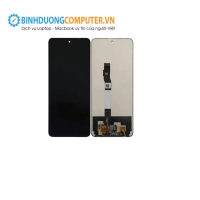 Thay màn hình Xiaomi Mi A3