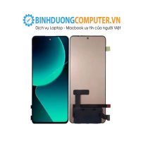 Thay Màn Hình Xiaomi 13T