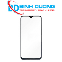 Thay mặt kính Vivo Y21