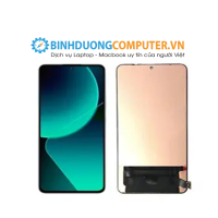 Thay Màn Hình Xiaomi 13T Pro