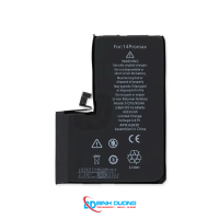 Thay pin iPhone 15 Pro Max