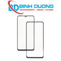 Thay mặt kính Vivo Y22s