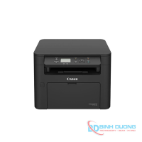 Máy in Canon laser không dây MF913W đa năng (In, sao chép, Scan) Kèm 3 hộp mực chính hãng