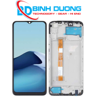 Thay Màn Hình Vivo Y30