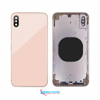 Thay kính lưng IPHONE XS MAX