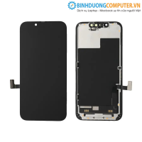 Thay màn hình iPhone 15 Plus