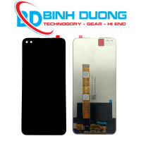 Thay màn hình Vivo X50 Pro