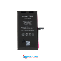 Thay Pin iPhone 14 Plus