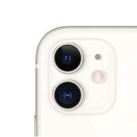 Thay camera sau iPhone 11