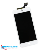 Thay màn hình iPhone 6s Plus
