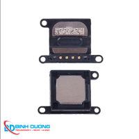 Thay loa trong iPhone 8 Plus