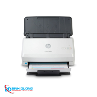 Máy scan HP ScanJet Pro 2000 s2 