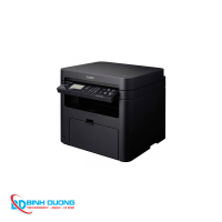 Máy in Laser đa chức năng Canon MF241D