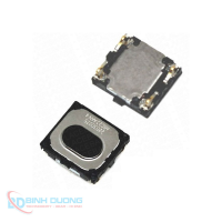 Thay loa trong Huawei P40