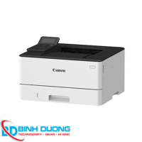 LBP 246DW IN 2 MẶT A4, LAN, WIFI, 24 THÁNG