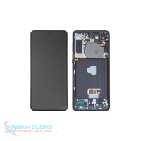 Thay màn hình Samsung S21