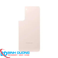 Thay nắp lưng Samsung S25 FE
