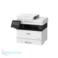 Máy In Canon MF455dw ( NK )