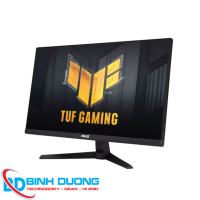 LCD ASUS 27 inch VG279Q3R