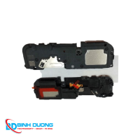 Thay loa ngoài Huawei P30 Lite