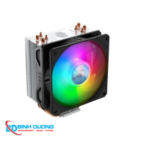 Tản Nhiệt Khí Coolermaster HYPER 212 SPECTRUM V3