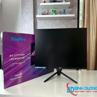 LCD 25in KingView KV - 25U280DB (IPS /280hz/1ms)