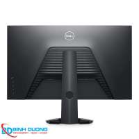 LCD 27in DELL G2722HS (165Hz/IPS/FHD/1ms)
