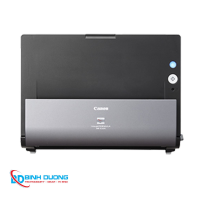  Máy Scan Canon DR-C225 II 